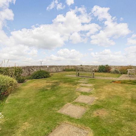 Pampas - Uk37849 Villa Сихаузес Екстериор снимка