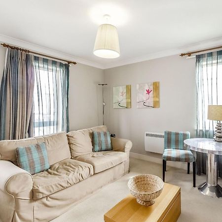 Pampas - Uk37849 Villa Сихаузес Екстериор снимка