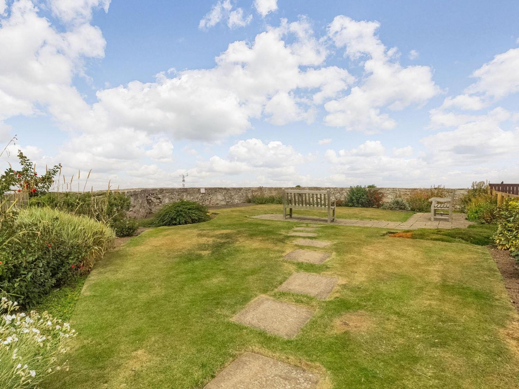 Pampas - Uk37849 Villa Сихаузес Екстериор снимка