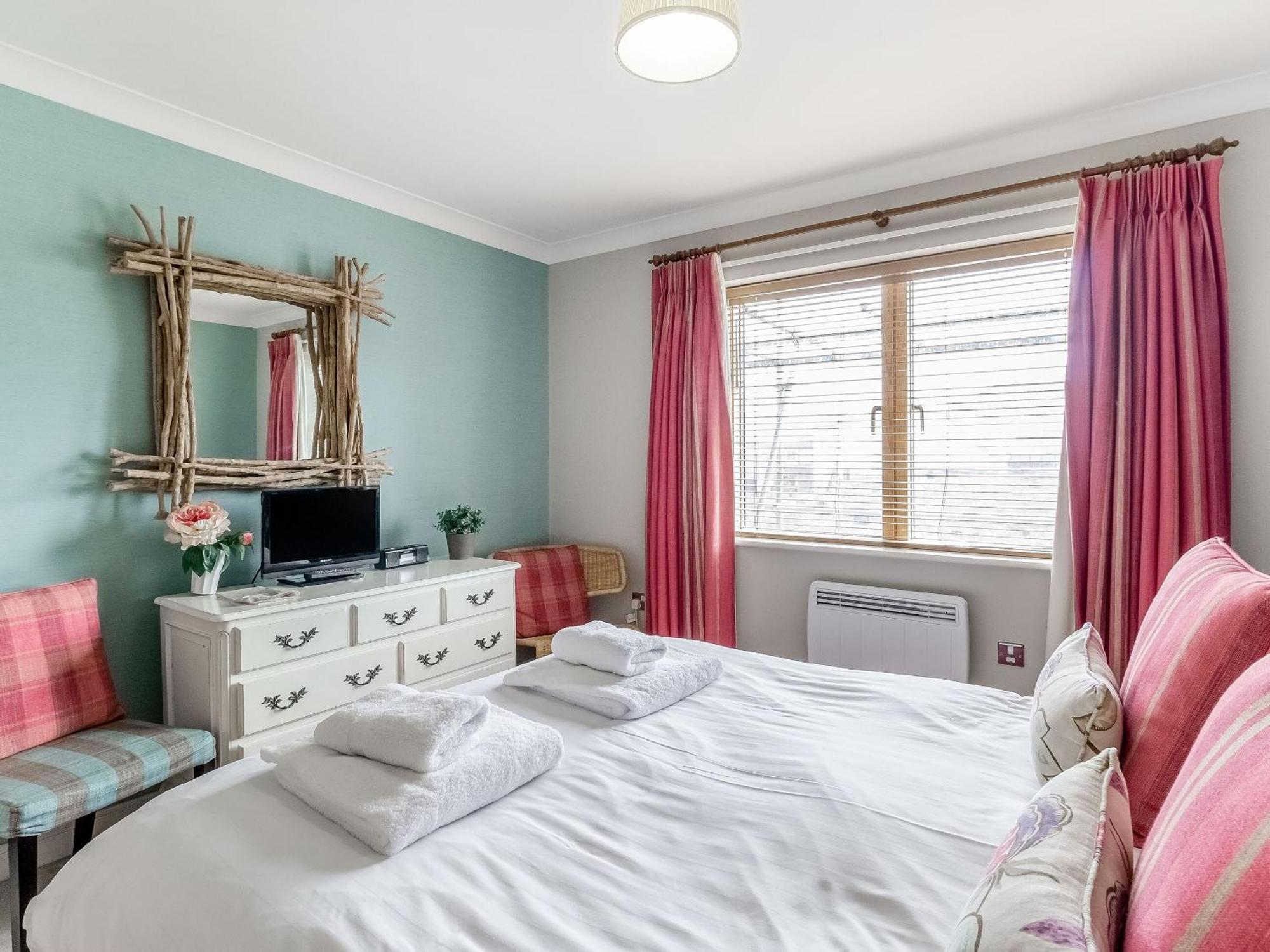 Pampas - Uk37849 Villa Сихаузес Екстериор снимка